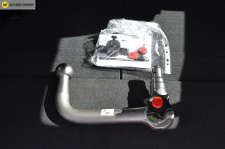 Hyundai Santa Fe 1,6 TGDI HEV 4WD STYLE PREMIUM - náhled 32