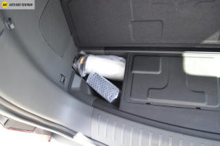 Hyundai Santa Fe 1,6 TGDI HEV 4WD STYLE PREMIUM - náhled 35