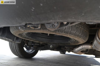 Hyundai Santa Fe 1,6 TGDI HEV 4WD STYLE PREMIUM - náhled 36