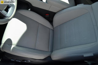 Hyundai Santa Fe 1,6 TGDI HEV 4WD STYLE PREMIUM - náhled 40