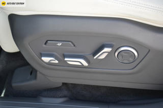 Hyundai Santa Fe 1,6 TGDI HEV 4WD STYLE PREMIUM - náhled 41