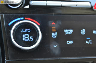 Hyundai Santa Fe 1,6 TGDI HEV 4WD STYLE PREMIUM - náhled 45