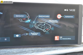 Hyundai Santa Fe 1,6 TGDI HEV 4WD STYLE PREMIUM - náhled 51