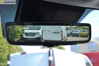 Hyundai Santa Fe 1,6 TGDI HEV 4WD STYLE PREMIUM - náhled 55