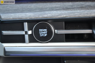 Hyundai Santa Fe 1,6 TGDI HEV 4WD STYLE PREMIUM - náhled 57