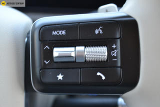 Hyundai Santa Fe 1,6 TGDI HEV 4WD STYLE PREMIUM - náhled 59