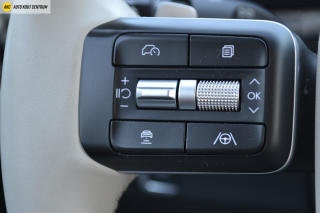 Hyundai Santa Fe 1,6 TGDI HEV 4WD STYLE PREMIUM - náhled 60