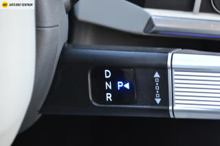 Hyundai Santa Fe 1,6 TGDI HEV 4WD STYLE PREMIUM - náhled 61