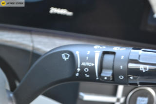 Hyundai Santa Fe 1,6 TGDI HEV 4WD STYLE PREMIUM - náhled 62