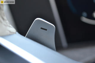 Hyundai Santa Fe 1,6 TGDI HEV 4WD STYLE PREMIUM - náhled 64