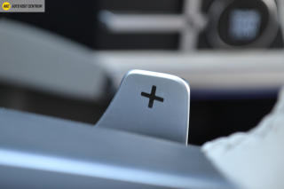 Hyundai Santa Fe 1,6 TGDI HEV 4WD STYLE PREMIUM - náhled 65