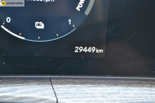 Hyundai Santa Fe 1,6 TGDI HEV 4WD STYLE PREMIUM - náhled 66