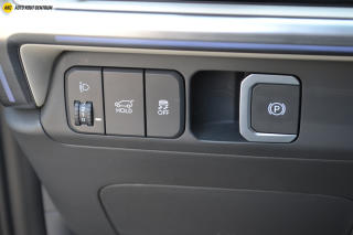 Hyundai Santa Fe 1,6 TGDI HEV 4WD STYLE PREMIUM - náhled 69