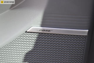 Hyundai Santa Fe 1,6 TGDI HEV 4WD STYLE PREMIUM - náhled 70