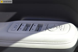 Hyundai Santa Fe 1,6 TGDI HEV 4WD STYLE PREMIUM - náhled 71