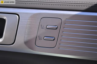 Hyundai Santa Fe 1,6 TGDI HEV 4WD STYLE PREMIUM - náhled 72