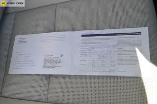 Hyundai Santa Fe 1,6 TGDI HEV 4WD STYLE PREMIUM - náhled 77