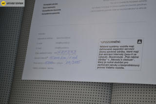 Hyundai Santa Fe 1,6 TGDI HEV 4WD STYLE PREMIUM - náhled 78