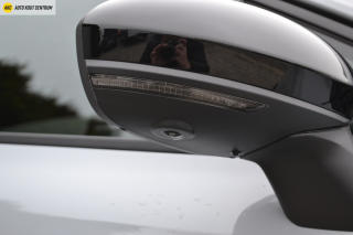 Renault Clio FULL HYBRID TECHNO E-TECH 145 - náhled 11