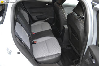 Renault Clio FULL HYBRID TECHNO E-TECH 145 - náhled 15