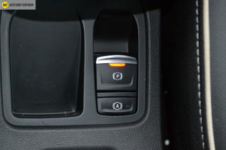 Renault Clio FULL HYBRID TECHNO E-TECH 145 - náhled 22