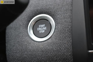 Renault Clio FULL HYBRID TECHNO E-TECH 145 - náhled 38