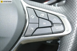 Renault Clio FULL HYBRID TECHNO E-TECH 145 - náhled 40