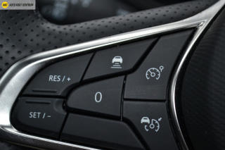 Renault Clio FULL HYBRID TECHNO E-TECH 145 - náhled 42