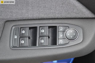 Renault Clio FULL HYBRID TECHNO E-TECH 145 - náhled 46