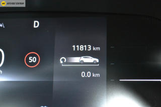 Renault Clio FULL HYBRID TECHNO E-TECH 145 - náhled 51