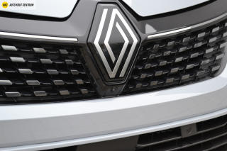 Renault Clio FULL HYBRID TECHNO E-TECH 145 - náhled 9