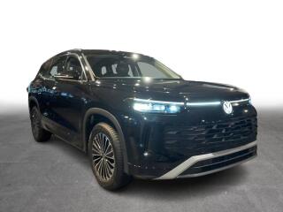 Volkswagen Tayron 2.0 TDI 4x4 TA�N� 7 M�ST DSG