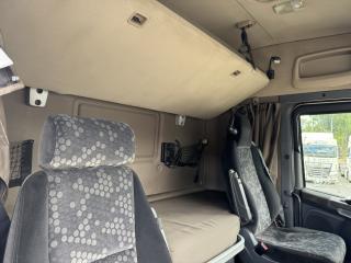 Scania (2015) R 410 Highline*LowDeck* - náhled 12