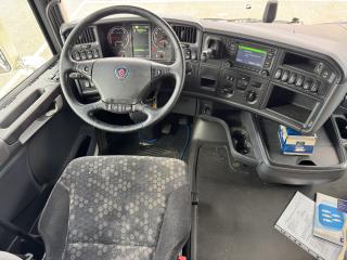Scania (2015) R 410 Highline*LowDeck* - náhled 14