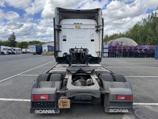 Scania (2015) R 410 Highline*LowDeck* - náhled 7