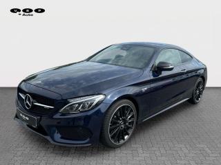 Mercedes-Benz 4MATIC