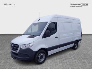 Mercedes-Benz Citan 110 CDI/S