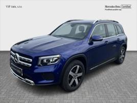 Mercedes-Benz GLB 2.0 200 d 4MATIC  PROGRESS