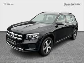 Mercedes-Benz GLB 2.0 180 d  PROGRESSIVE, Z