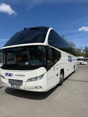 Neoplan Cityliner