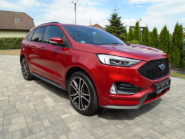 Ford Edge 2.0EcoBlue 175kW 8AT ST-Line