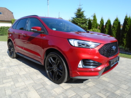 Ford Edge 2.0EcoBlue 175kW 8AT ST-Line