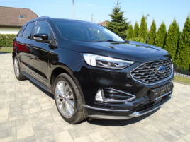 Ford Edge 2.0EcoBlue 175kW 8AT Vignale