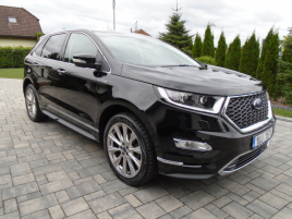 Ford Edge 2.0Tdci 154kW Aut. Vignale AWD