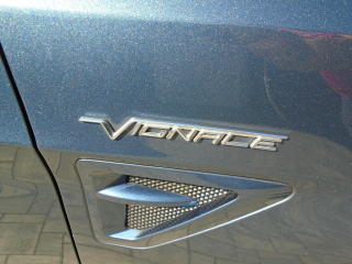 Ford S-MAX 2.0EcoBlue 140kw 8AT Vignale - náhled 12