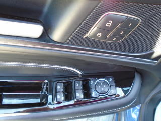 Ford S-MAX 2.0EcoBlue 140kw 8AT Vignale - náhled 20