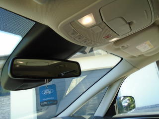 Ford S-MAX 2.0EcoBlue 140kw 8AT Vignale - náhled 32