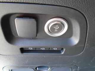 Ford S-MAX 2.0EcoBlue 140kw 8AT Vignale - náhled 34