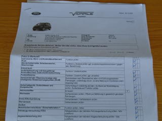 Ford S-MAX 2.0EcoBlue 140kw 8AT Vignale - náhled 45