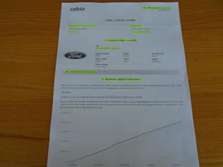 Ford S-MAX 2.0EcoBlue 140kw 8AT Vignale - náhled 47